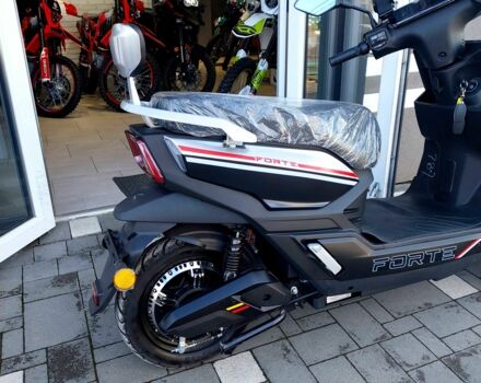 Другая Другая, объемом двигателя 0 л и пробегом 0 тыс. км за 1290 $, фото 14 на Automoto.ua