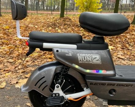 Другая Другая, объемом двигателя 0 л и пробегом 0 тыс. км за 450 $, фото 5 на Automoto.ua