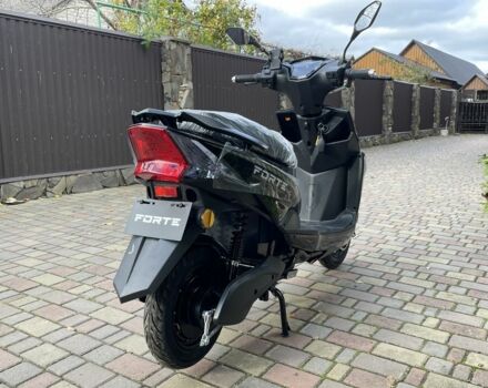 Другая Другая, объемом двигателя 0 л и пробегом 0 тыс. км за 402 $, фото 15 на Automoto.ua