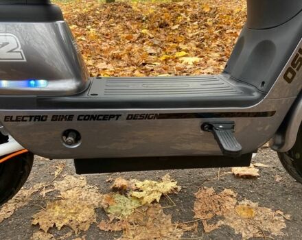 Другая Другая, объемом двигателя 0 л и пробегом 0 тыс. км за 450 $, фото 6 на Automoto.ua