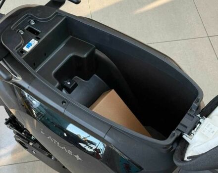 Другая Другая, объемом двигателя 0 л и пробегом 0 тыс. км за 1047 $, фото 8 на Automoto.ua