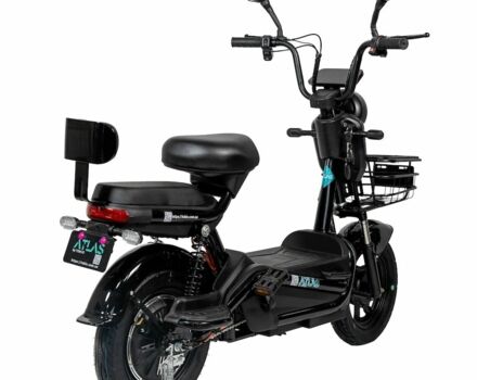 Другая Другая, объемом двигателя 0 л и пробегом 0 тыс. км за 470 $, фото 2 на Automoto.ua