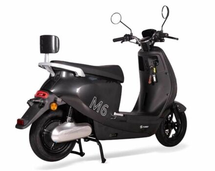 Другая Другая, объемом двигателя 0 л и пробегом 0 тыс. км за 890 $, фото 8 на Automoto.ua