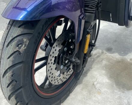 Інша Інша, об'ємом двигуна 0 л та пробігом 0 тис. км за 730 $, фото 6 на Automoto.ua