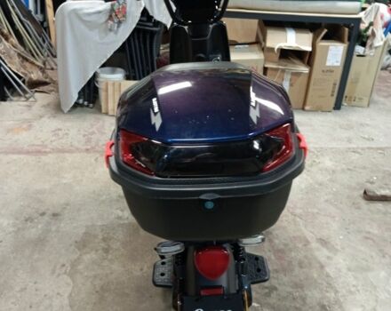 Інша Інша, об'ємом двигуна 0 л та пробігом 0 тис. км за 688 $, фото 3 на Automoto.ua