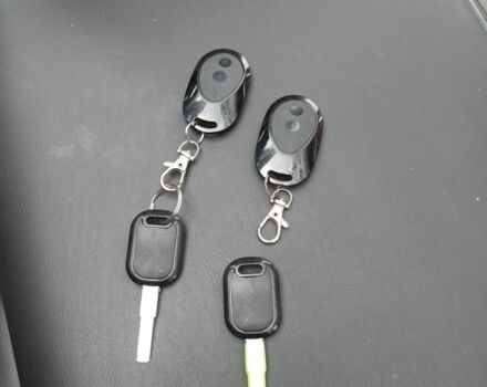 Другая Другая, объемом двигателя 0 л и пробегом 0 тыс. км за 759 $, фото 5 на Automoto.ua