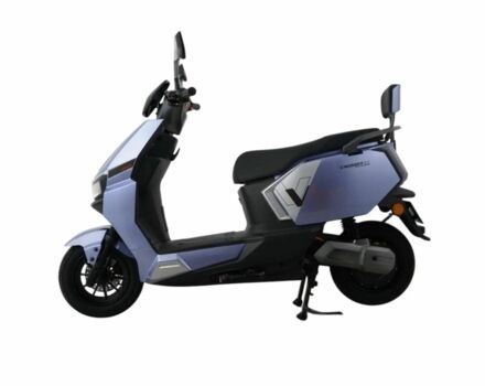 Другая Другая, объемом двигателя 0 л и пробегом 0 тыс. км за 854 $, фото 1 на Automoto.ua