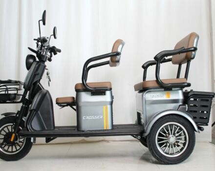 Інша Інша, об'ємом двигуна 0 л та пробігом 0 тис. км за 935 $, фото 3 на Automoto.ua