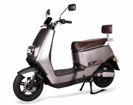 Другая Другая, объемом двигателя 0 л и пробегом 0 тыс. км за 750 $, фото 10 на Automoto.ua