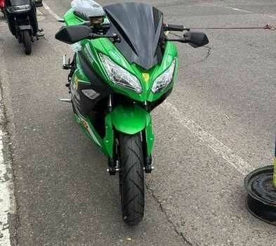 Другая Другая, объемом двигателя 0 л и пробегом 0 тыс. км за 2808 $, фото 11 на Automoto.ua