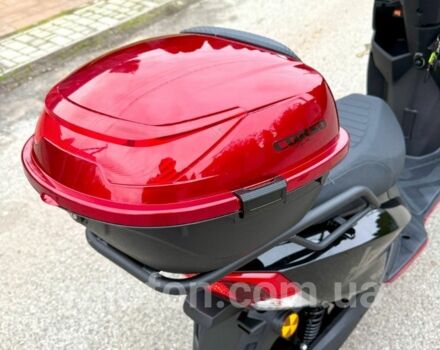 Інша Інша, об'ємом двигуна 0 л та пробігом 0 тис. км за 873 $, фото 9 на Automoto.ua