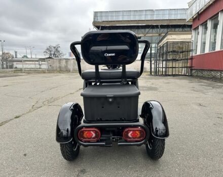 Інша Інша, об'ємом двигуна 0 л та пробігом 0 тис. км за 823 $, фото 4 на Automoto.ua