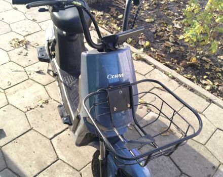 Інша Інша, об'ємом двигуна 0 л та пробігом 0 тис. км за 332 $, фото 5 на Automoto.ua