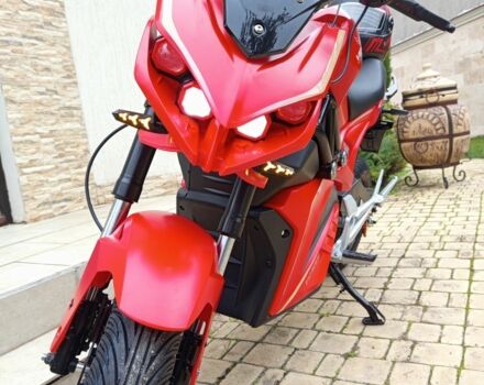 Другая Другая, объемом двигателя 0 л и пробегом 0 тыс. км за 1532 $, фото 2 на Automoto.ua