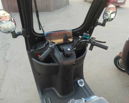 Другая Другая, объемом двигателя 0 л и пробегом 0 тыс. км за 973 $, фото 5 на Automoto.ua