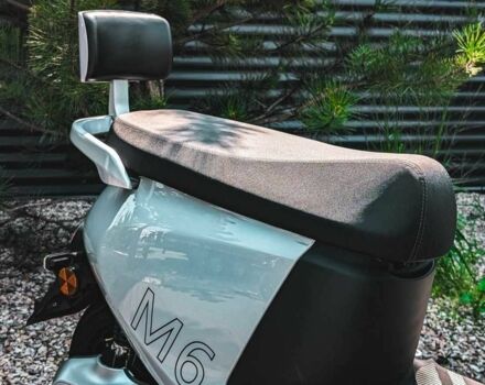 Інша Інша, об'ємом двигуна 0 л та пробігом 0 тис. км за 890 $, фото 12 на Automoto.ua