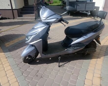 Другая Другая, объемом двигателя 0 л и пробегом 0 тыс. км за 830 $, фото 2 на Automoto.ua