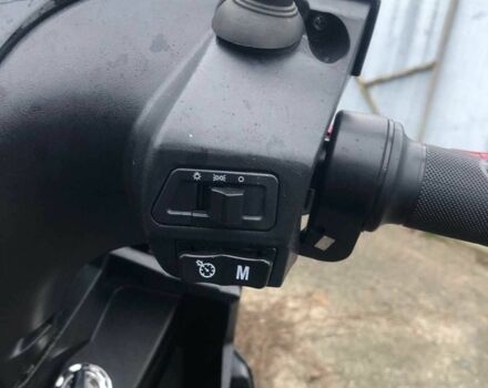 Другая Другая, объемом двигателя 0 л и пробегом 0 тыс. км за 757 $, фото 12 на Automoto.ua