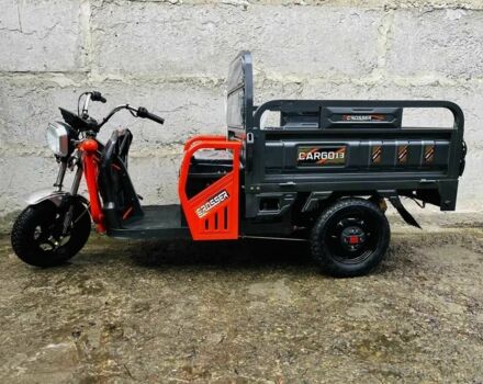 Інша Інша, об'ємом двигуна 0 л та пробігом 0 тис. км за 949 $, фото 18 на Automoto.ua