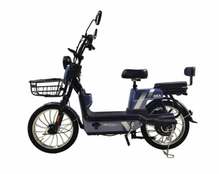 Другая Другая, объемом двигателя 0 л и пробегом 0 тыс. км за 540 $, фото 23 на Automoto.ua