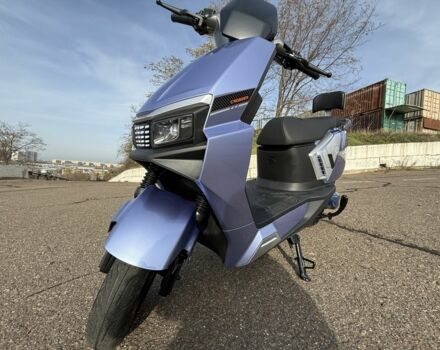 Інша Інша, об'ємом двигуна 0 л та пробігом 0 тис. км за 782 $, фото 3 на Automoto.ua