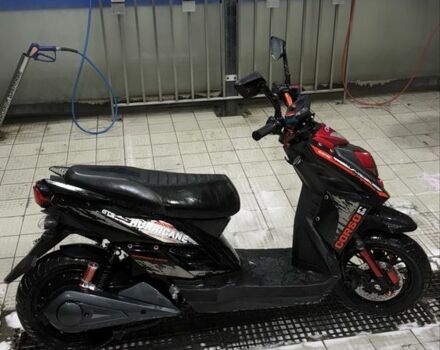 Інша Інша, об'ємом двигуна 0 л та пробігом 0 тис. км за 1138 $, фото 6 на Automoto.ua