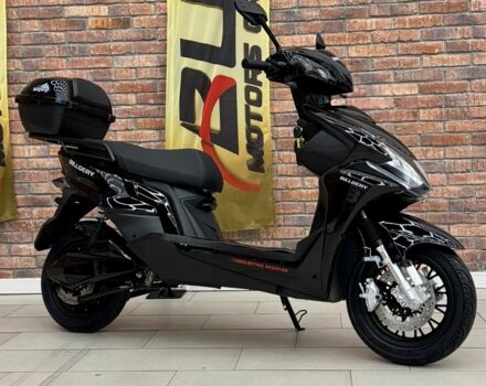 Другая Другая, объемом двигателя 0 л и пробегом 0 тыс. км за 1293 $, фото 5 на Automoto.ua