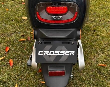 Інша Інша, об'ємом двигуна 0 л та пробігом 0 тис. км за 759 $, фото 22 на Automoto.ua