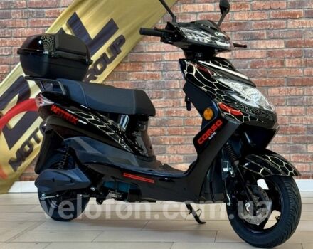 Інша Інша, об'ємом двигуна 0 л та пробігом 0 тис. км за 798 $, фото 11 на Automoto.ua