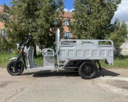 Другая Другая, объемом двигателя 0 л и пробегом 0 тыс. км за 1895 $, фото 3 на Automoto.ua