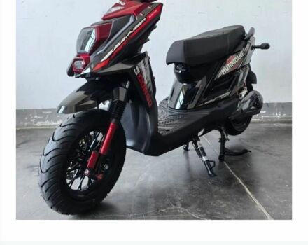 Другая Другая, объемом двигателя 0 л и пробегом 0 тыс. км за 854 $, фото 13 на Automoto.ua