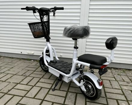 Другая Другая, объемом двигателя 0 л и пробегом 0 тыс. км за 427 $, фото 9 на Automoto.ua