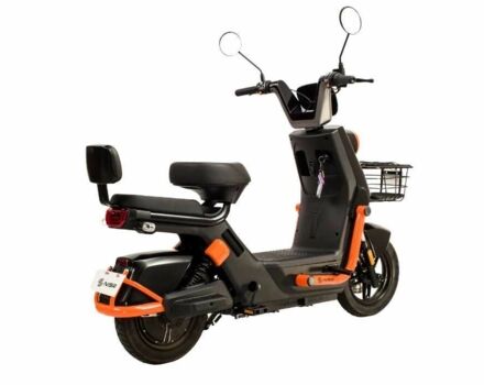 Інша Інша, об'ємом двигуна 0 л та пробігом 0 тис. км за 650 $, фото 8 на Automoto.ua