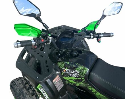 Другая Другая, объемом двигателя 0 л и пробегом 0 тыс. км за 1366 $, фото 9 на Automoto.ua