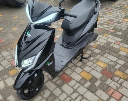 Другая Другая, объемом двигателя 0 л и пробегом 0 тыс. км за 970 $, фото 1 на Automoto.ua