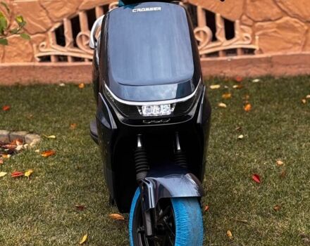 Інша Інша, об'ємом двигуна 0 л та пробігом 0 тис. км за 759 $, фото 11 на Automoto.ua