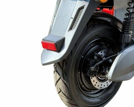 Другая Другая, объемом двигателя 0 л и пробегом 0 тыс. км за 942 $, фото 6 на Automoto.ua