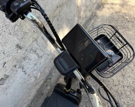 Інша Інша, об'ємом двигуна 0 л та пробігом 0 тис. км за 586 $, фото 6 на Automoto.ua