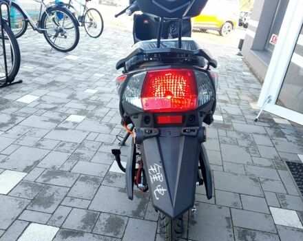 Другая Другая, объемом двигателя 0 л и пробегом 0 тыс. км за 1480 $, фото 12 на Automoto.ua