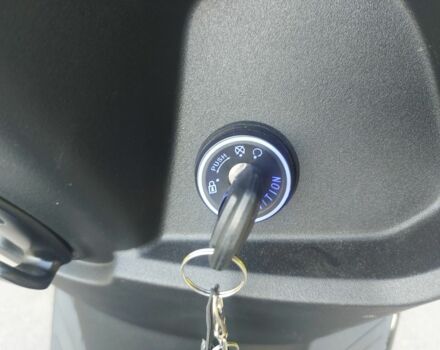 Другая Другая, объемом двигателя 0 л и пробегом 0 тыс. км за 1199 $, фото 15 на Automoto.ua