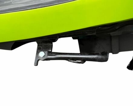 Другая Другая, объемом двигателя 0 л и пробегом 0 тыс. км за 942 $, фото 9 на Automoto.ua