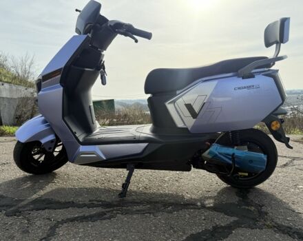 Інша Інша, об'ємом двигуна 0 л та пробігом 0 тис. км за 782 $, фото 1 на Automoto.ua