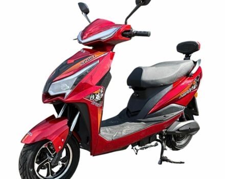 Другая Другая, объемом двигателя 0 л и пробегом 0 тыс. км за 942 $, фото 1 на Automoto.ua