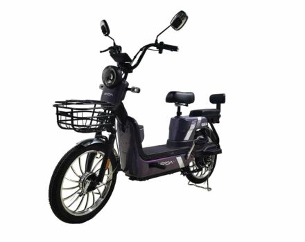 Другая Другая, объемом двигателя 0 л и пробегом 0 тыс. км за 540 $, фото 18 на Automoto.ua