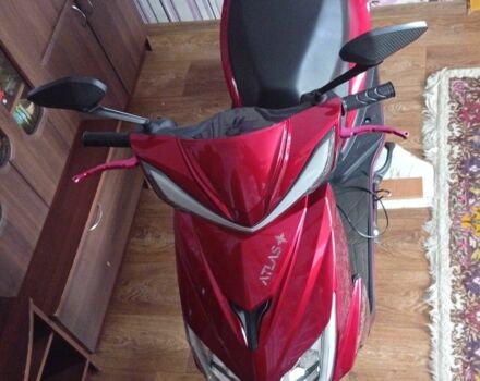 Інша Інша, об'ємом двигуна 0 л та пробігом 0 тис. км за 854 $, фото 7 на Automoto.ua