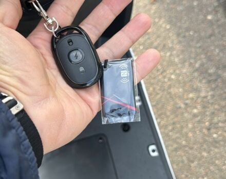 Другая Другая, объемом двигателя 0 л и пробегом 0 тыс. км за 1015 $, фото 6 на Automoto.ua