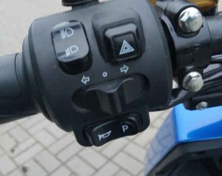 Другая Другая, объемом двигателя 0 л и пробегом 0 тыс. км за 800 $, фото 7 на Automoto.ua