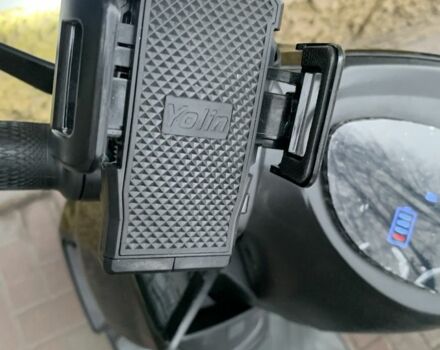 Другая Другая, объемом двигателя 0 л и пробегом 0 тыс. км за 1135 $, фото 9 на Automoto.ua