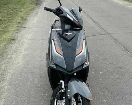 Другая Другая, объемом двигателя 0 л и пробегом 0 тыс. км за 1044 $, фото 2 на Automoto.ua