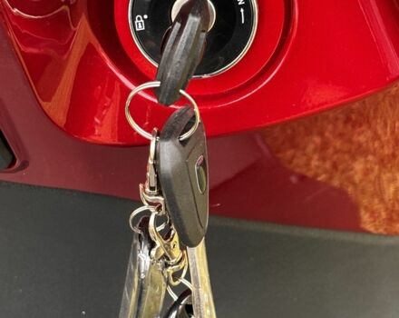 Інша Інша, об'ємом двигуна 0 л та пробігом 0 тис. км за 759 $, фото 14 на Automoto.ua